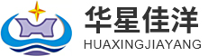 板框壓濾機(jī)-隔膜壓濾機(jī)配件生產(chǎn)廠(chǎng)家-西咸新區(qū)漢格環(huán)?？萍加邢薰?></a></div>

		<div   id=